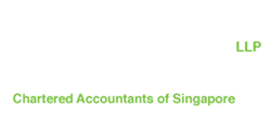 Acutus LLP – Chartered Accounts of Singapore